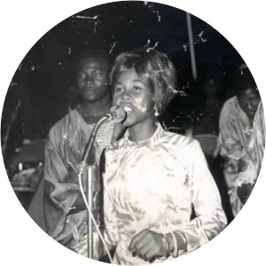 afia mala julie akofa akoussah