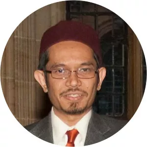 Afifi al-Akiti