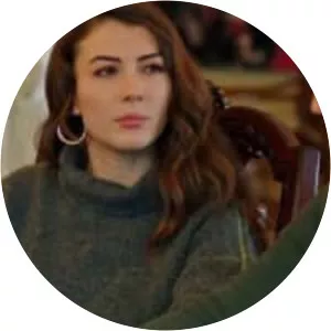 Afili Aşk - TV program