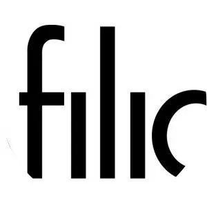 Afilias - Top level domain registry