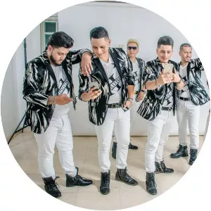 Afirmativo H - Musical artist