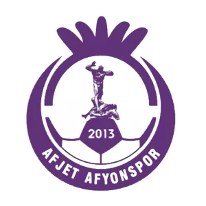 Afjet Afyonspor