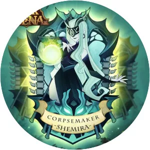 AFK Arena - Video game