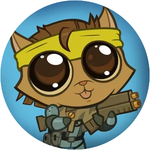 AFK Cats - Idle arena with cat heroes - Video game