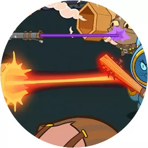 AFK Cats: Idle RPG Arena with Epic Battle Heroes