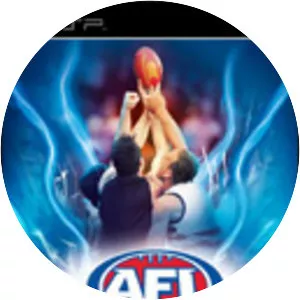 AFL Challenge