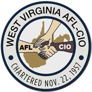 AFL–CIO photograph