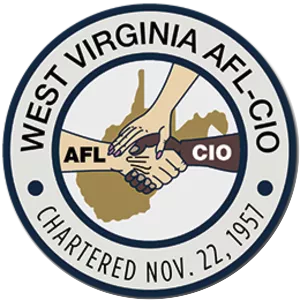 AFL–CIO - Labor union