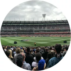 AFL Grand Final