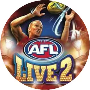 AFL Live 2