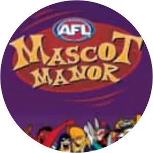 AFL Mascot Manor