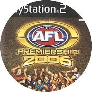 AFL Premiership 2006
