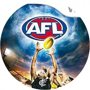 AFL - Video game