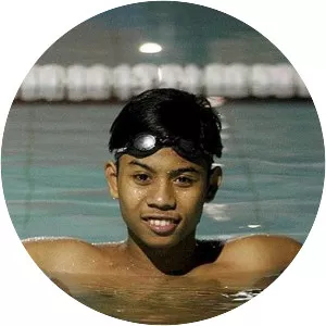 Aflah Fadlan Prawira