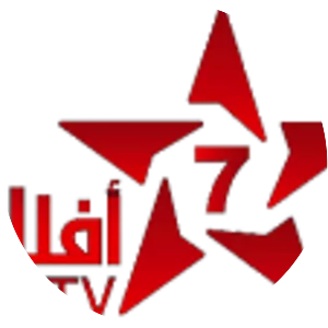 Aflam TV (أفلام تيفي) - 