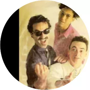 Afonsinhos do Condado - Musical group