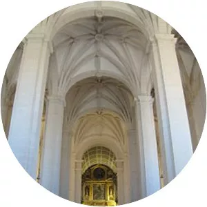 Afonso Álvares - Portuguese designer