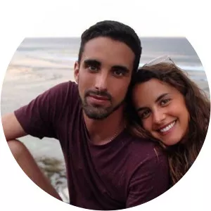 Afonso Alves Matos photograph