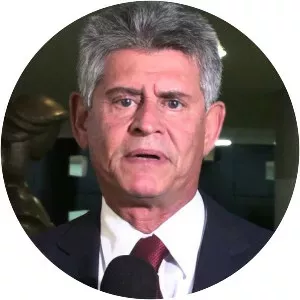 Afonso Antunes da Motta