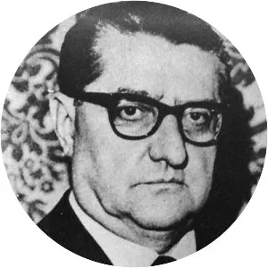 afonso arinos de melo franco