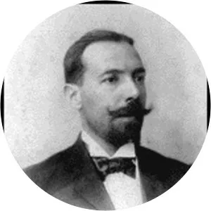 Afonso Arinos