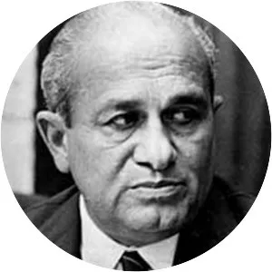 Afonso Augusto de Albuquerque Lima