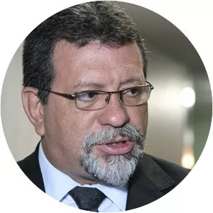 Afonso Bandeira Florence