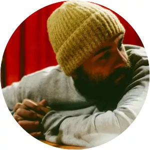 Afonso Cabral - Musical artist