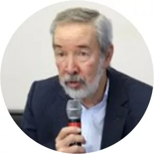 Afonso Carlos Corre^a Fleury - Author