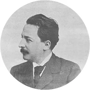 Afonso Celso de Assis Figueiredo Júnior