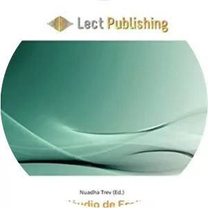 Afonso Cláudio de Freitas Rosa