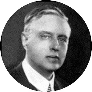 Afonso d'Escragnolle Taunay