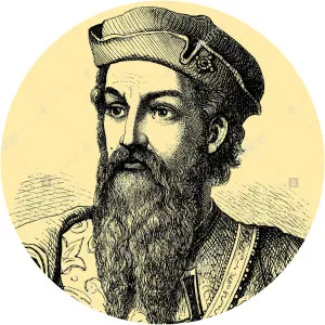 Afonso de Albuquerque