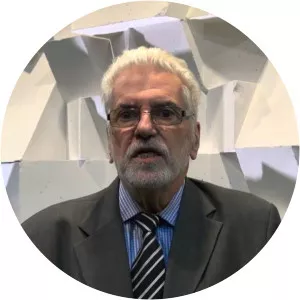 Afonso de Celso Ouro-Preto - Diplomat