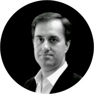 Afonso Duarte - Portuguese poet