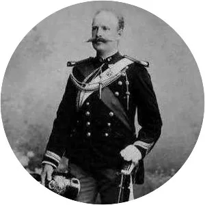 Afonso, Duke of Porto