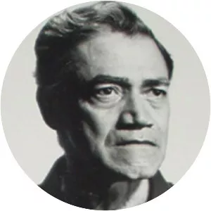 Afonso Félix de Sousa