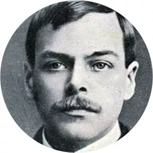 Afonso Lopes Vieira - Portuguese author