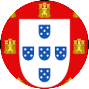 Afonso of Portugal, Lord of Portalegre