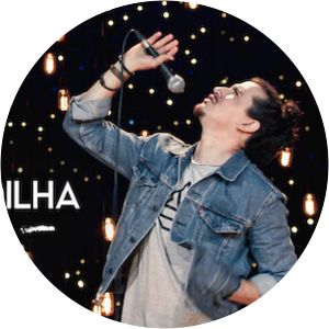 Afonso Padilha: Classless Film - Movie