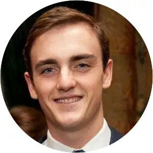 Afonso, Prince of Beira - 