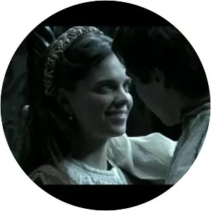 Afonso, Prince of Portugal