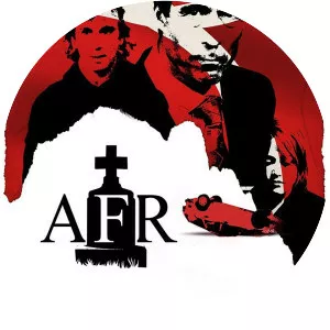 AFR