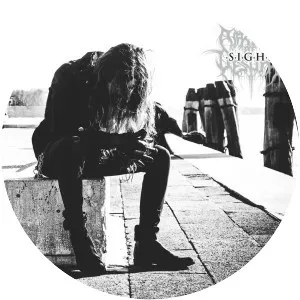 Afraid of Destiny - Musical group