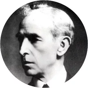 Afrânio de Melo Franco