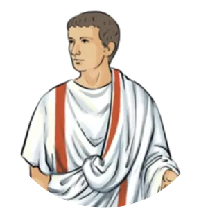 Afranius Hannibalianus photograph