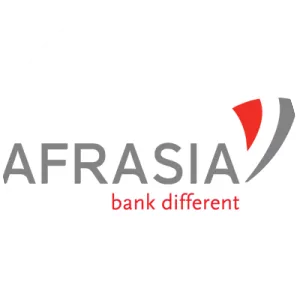 AfrAsia Bank Limited