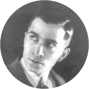 Afrasiyab Badalbeyli