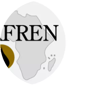 Afren
