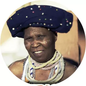 Africa: A Journey into MusicSince 2018